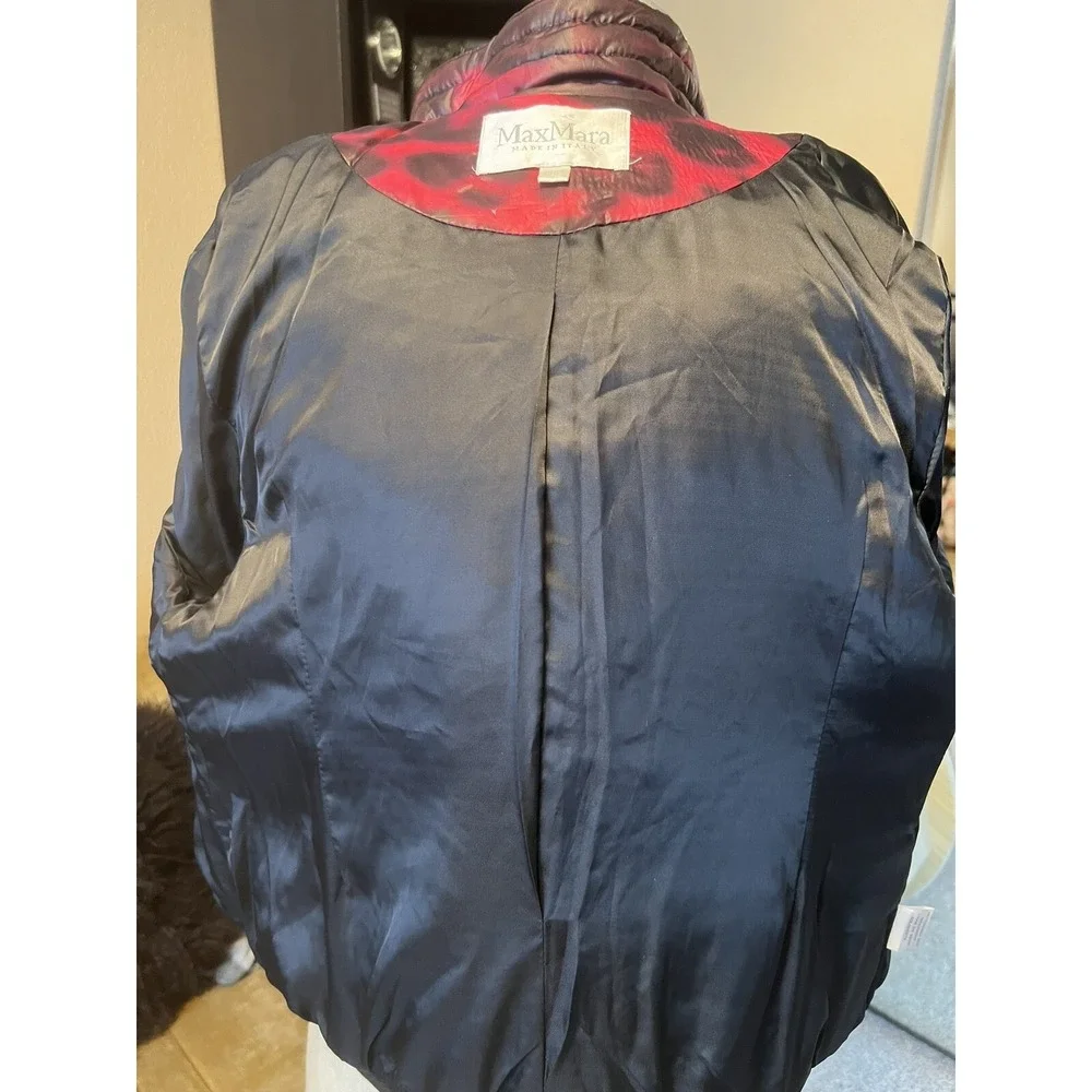 MaxMara women max